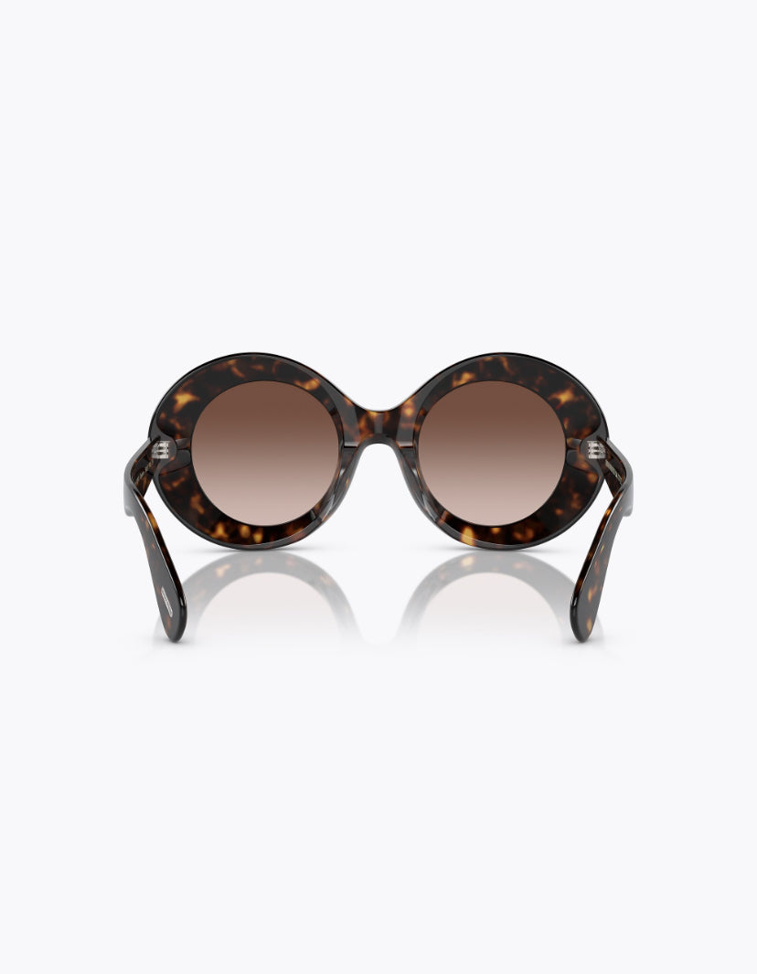 LUNETTES OLIVER PEOPLES DEJEANNE
