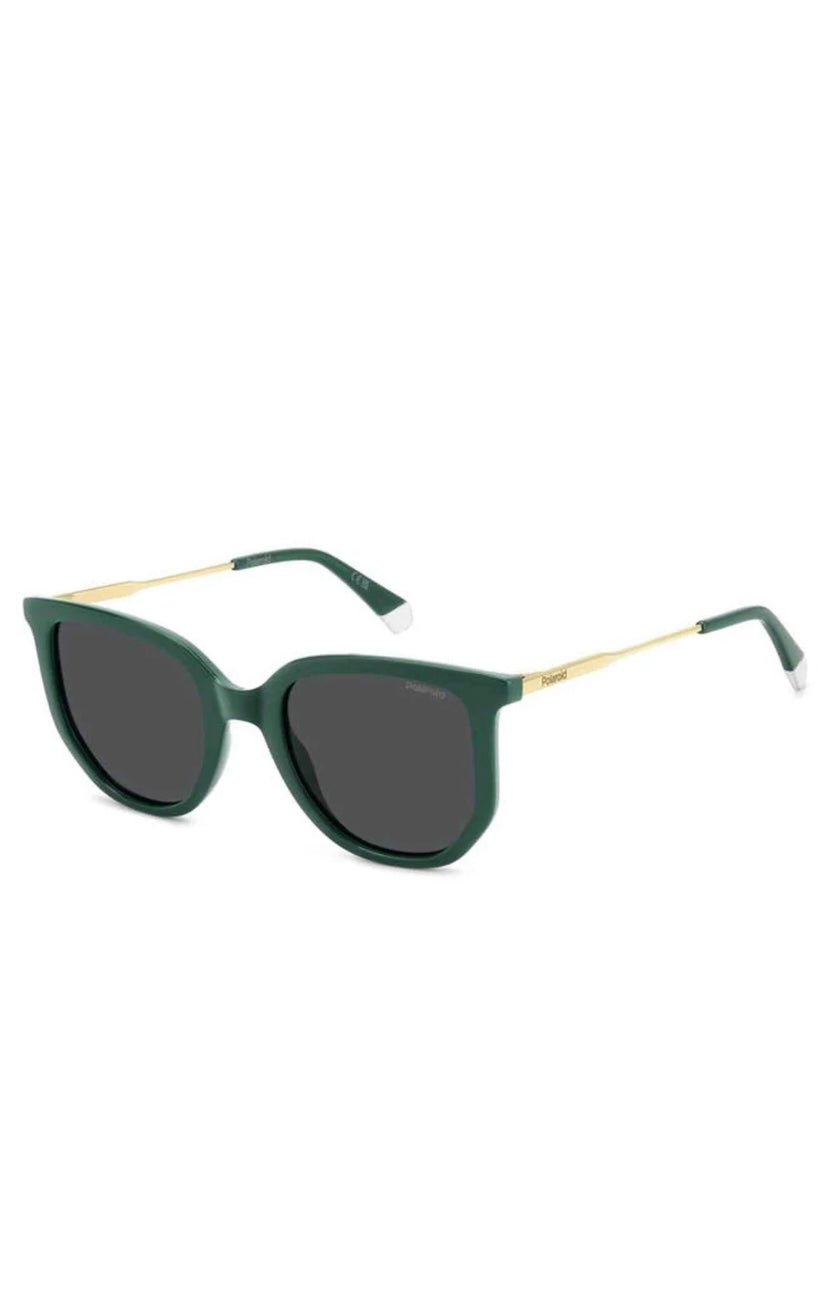 LUNETTES POLAROID EYEWEAR PLD 4185/S/X