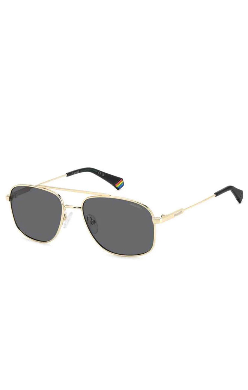 LUNETTES POLAROID EYEWEAR PLD 6235/S/X