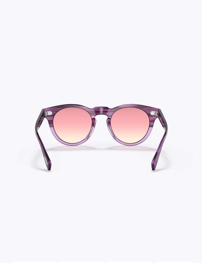 LUNETTES OLIVER PEOPLES LEWEN