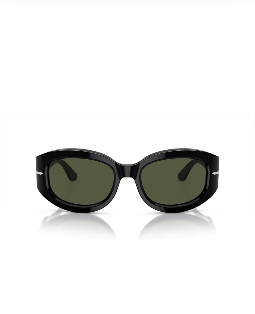 LUNETTES PERSOL PO3335S