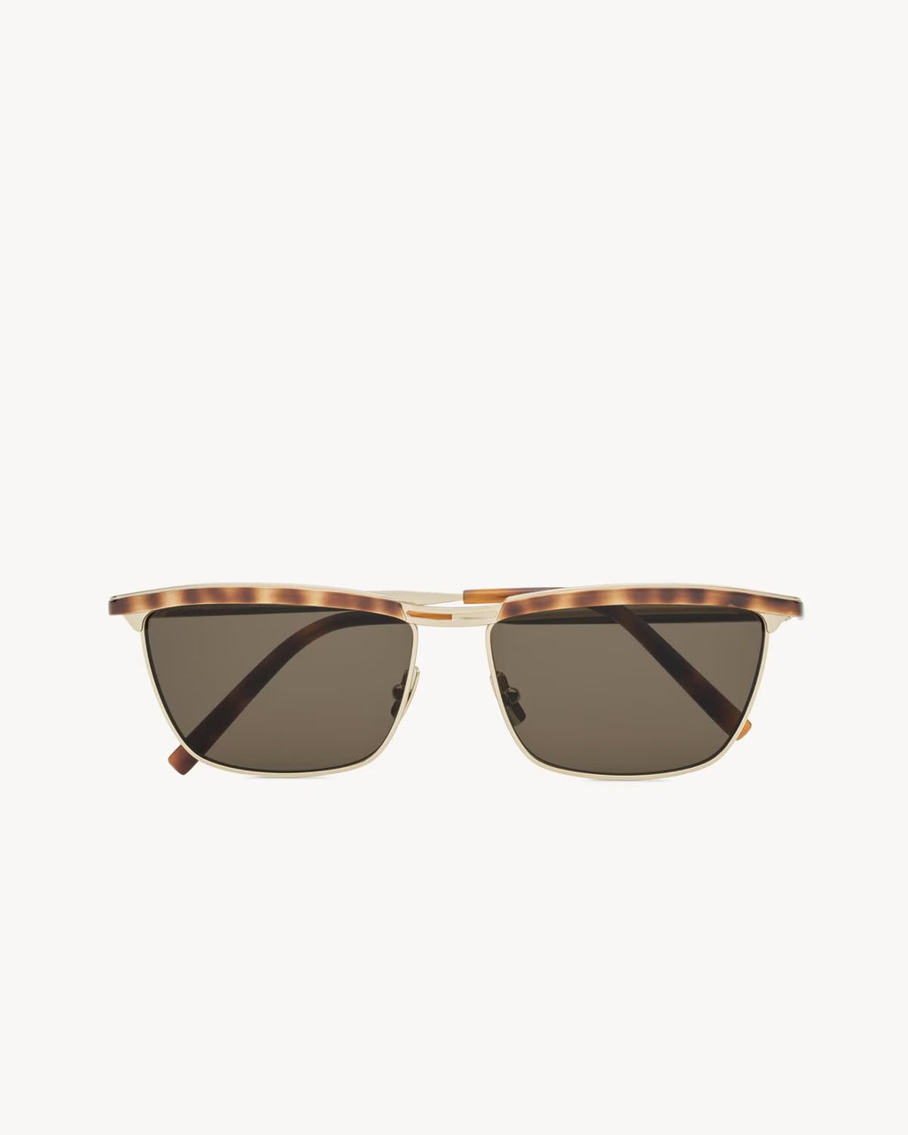 LUNETTES YSL SL 795 JOE