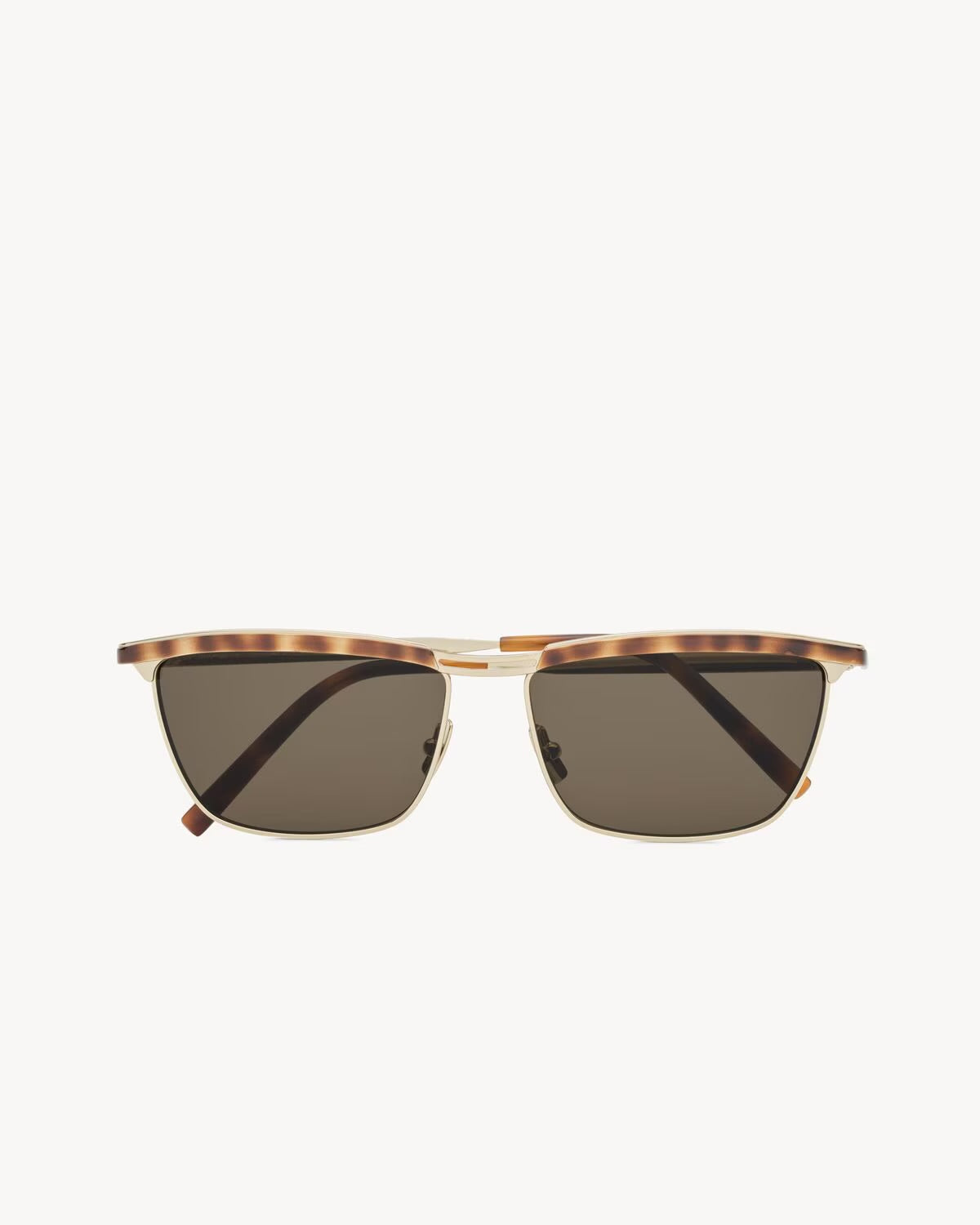 LUNETTES YSL SL 795 JOE