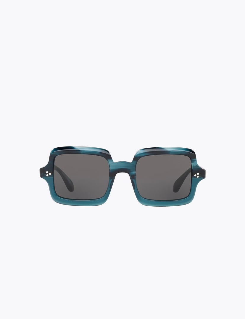 LUNETTES OLIVER PEOPLES AVRI
