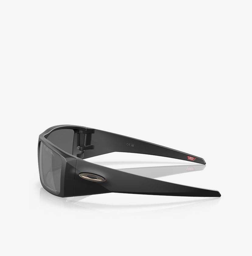 LUNETTES OAKLEY HELIOSTAT NIGHT MISSION COLLECTION