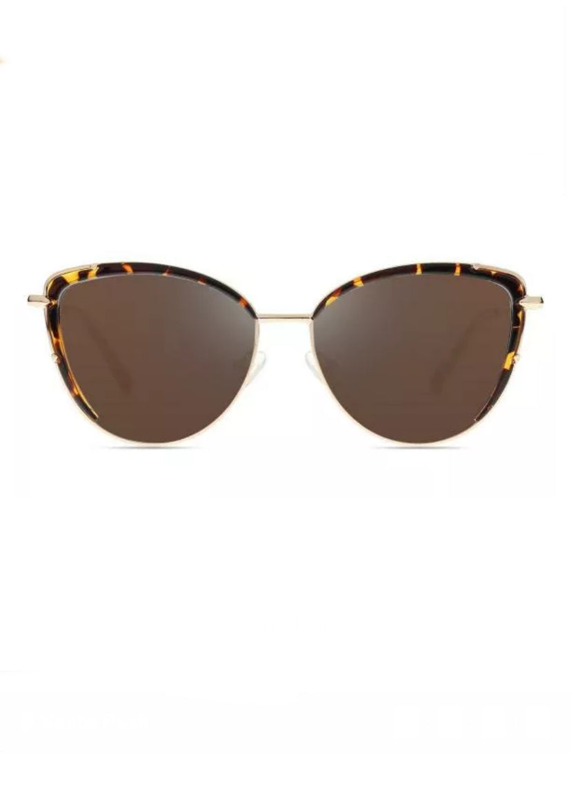 LUNETTES DE SOLEIL FIRMOO MT04352