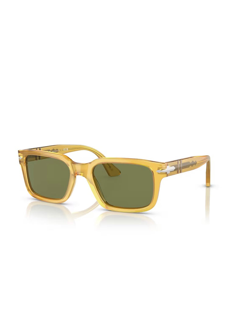 LUNETTES PERSOL PO3272S