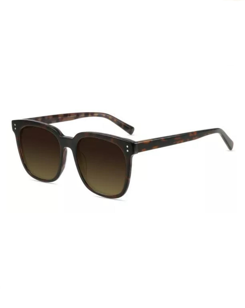 LUNETTES DE SOLEIL FIRMOO S65785