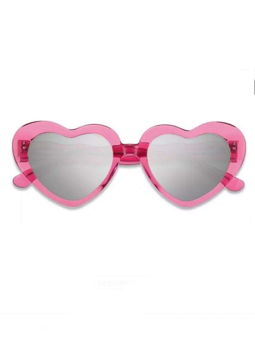 LUNETTES DE SOLEIL FIRMOO JUDY191