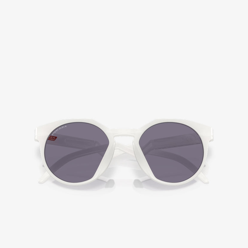 LUNETTES OAKLEY HSTN SEEK COLLECTION