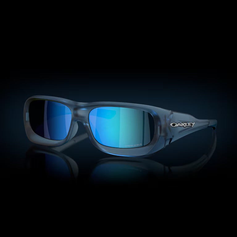 LUNETTES OAKLEY DE SOTO