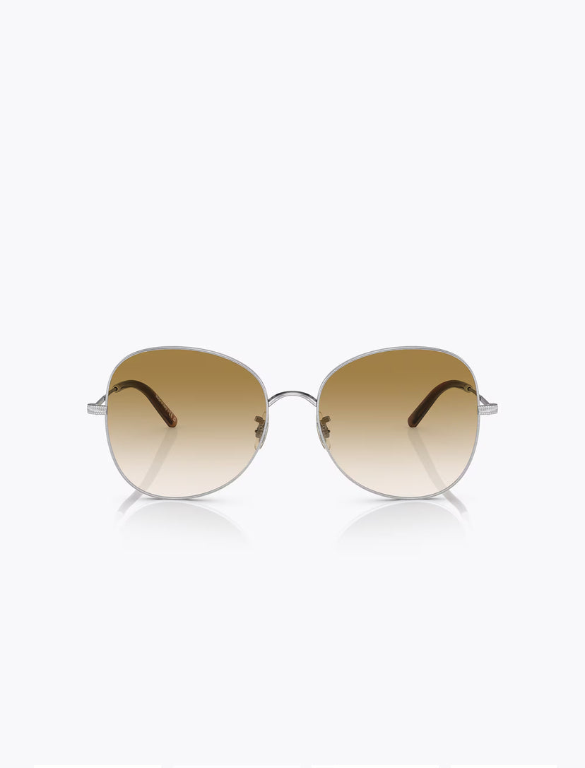 LUNETTES OLIVER PEOPLES ÉLIANE