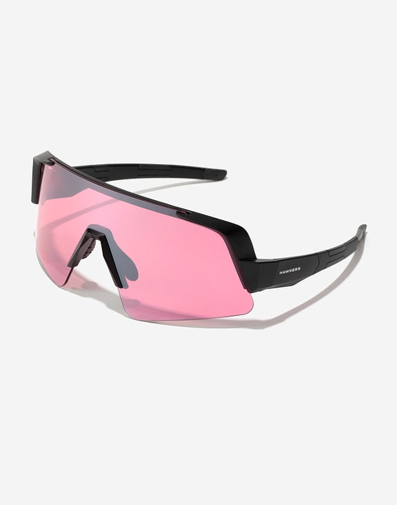 LUNETTES HAWKERS NEXUS - BLACK PINK FLASH