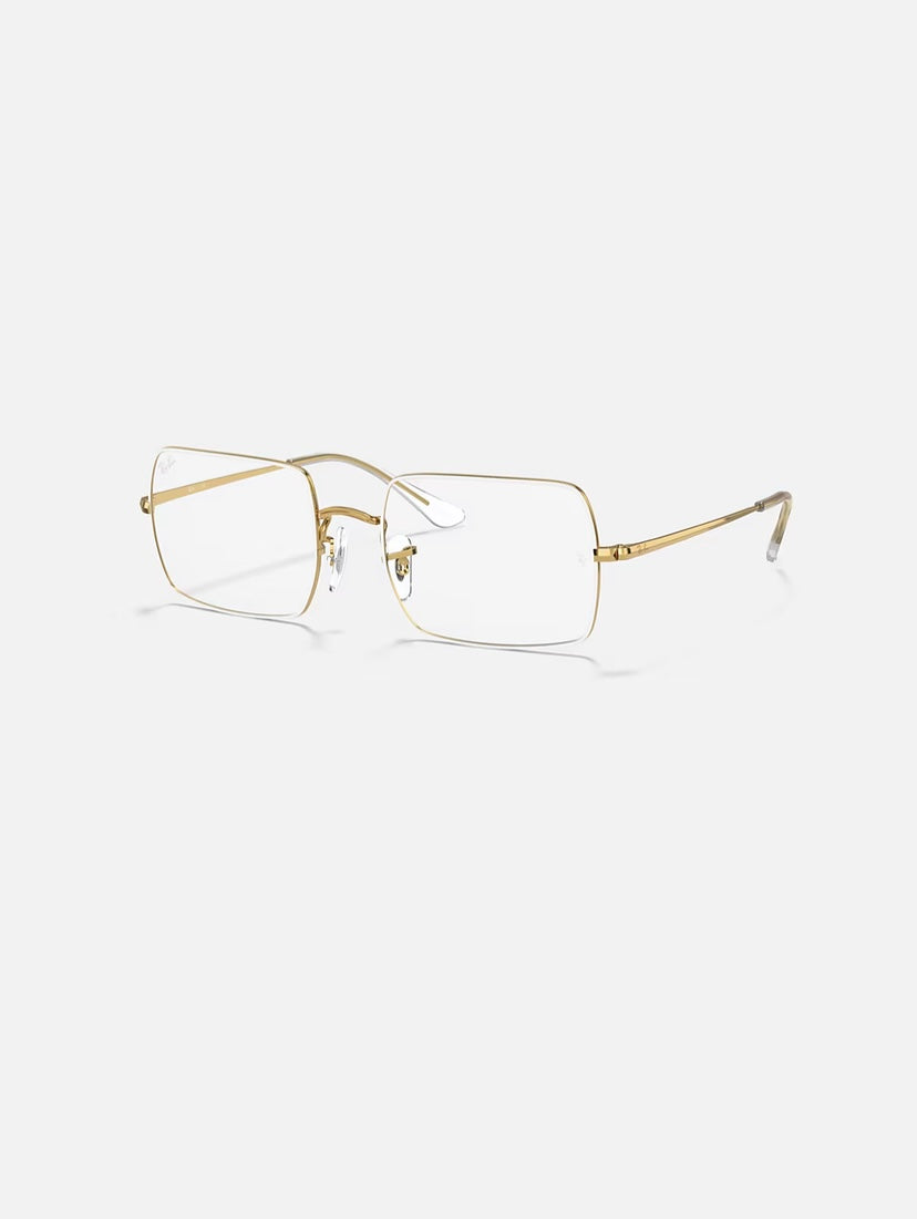 LUNETTES RAY-BAN RECTANGLE RX1969V