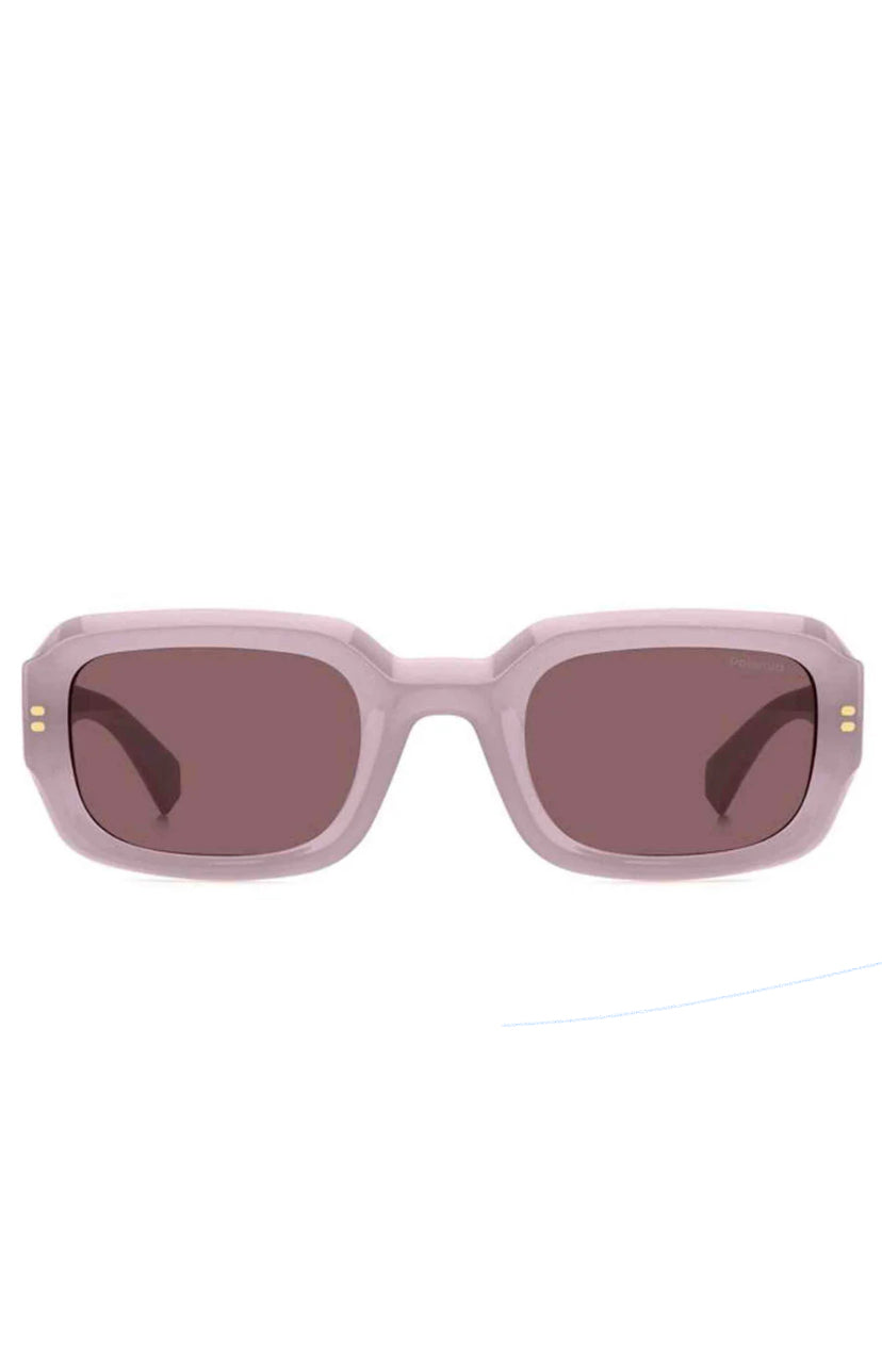 LUNETTES POLAROID EYEWEAR PLD 6239/S/X