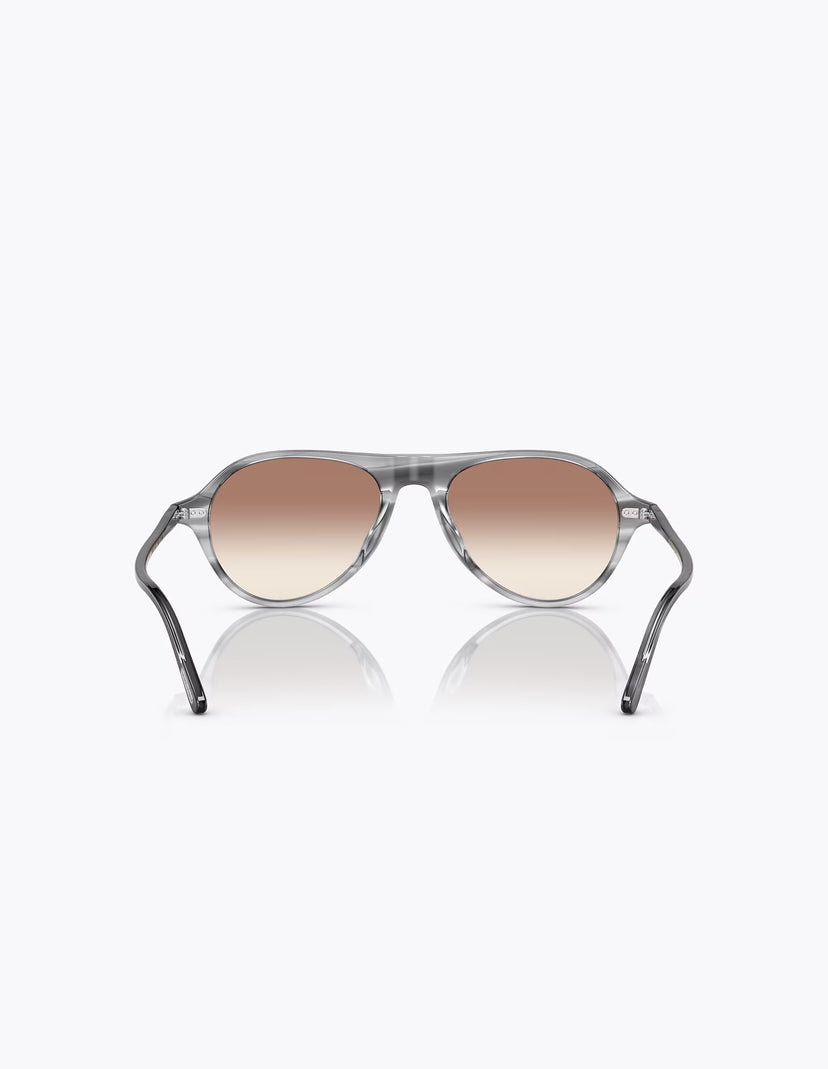 LUNETTES OLIVER PEOPLES EMET