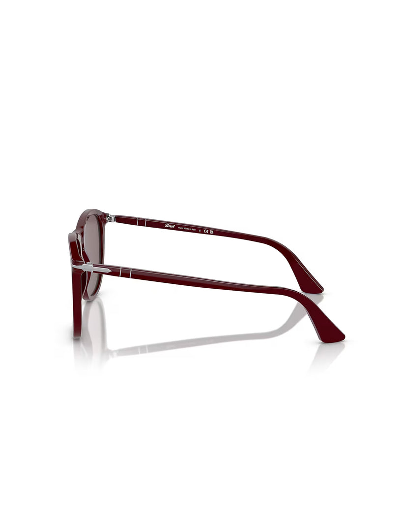 LUNETTES PERSOL PO3314S