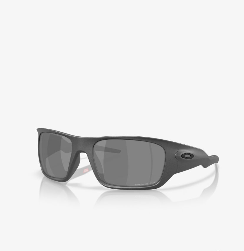 LUNETTES OAKLEY MASSETER