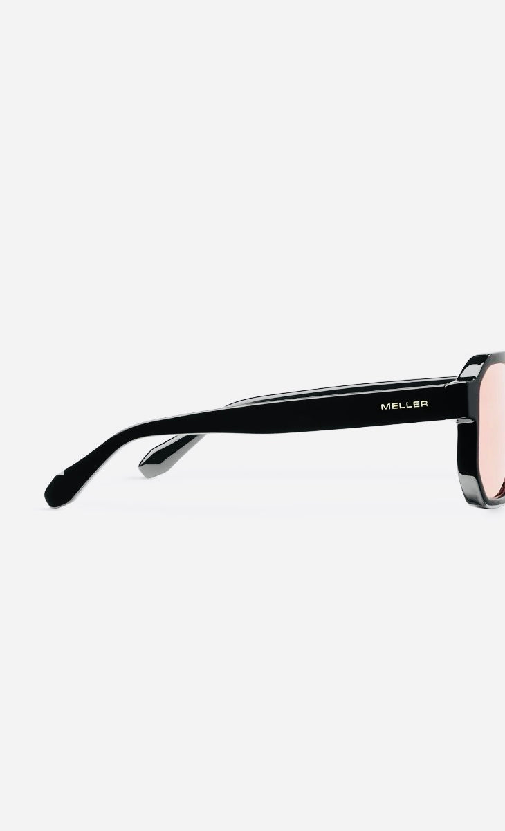 LUNETTES MELLER SEBA