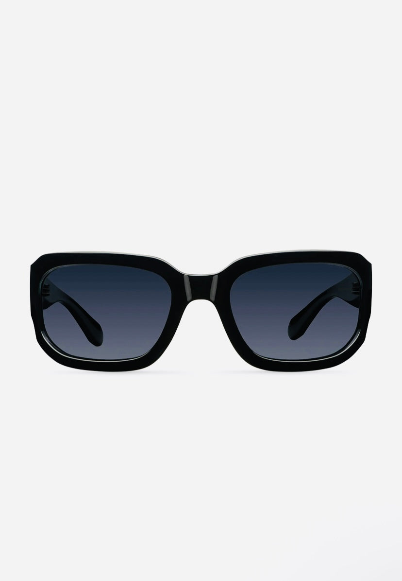 LUNETTES MELLER BINTA