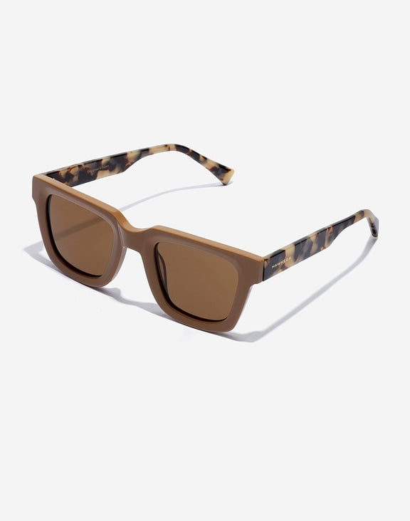 LUNETTES HAWKERS ONE UPTOWN - BROWN OLIVE
