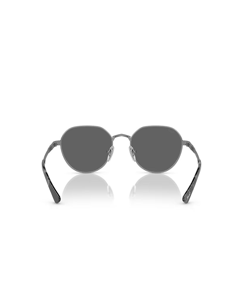 LUNETTES PERSOL PO2486S