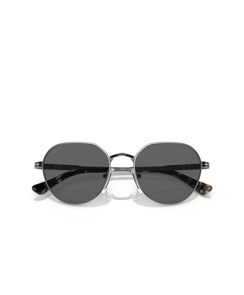LUNETTES PERSOL PO2486S