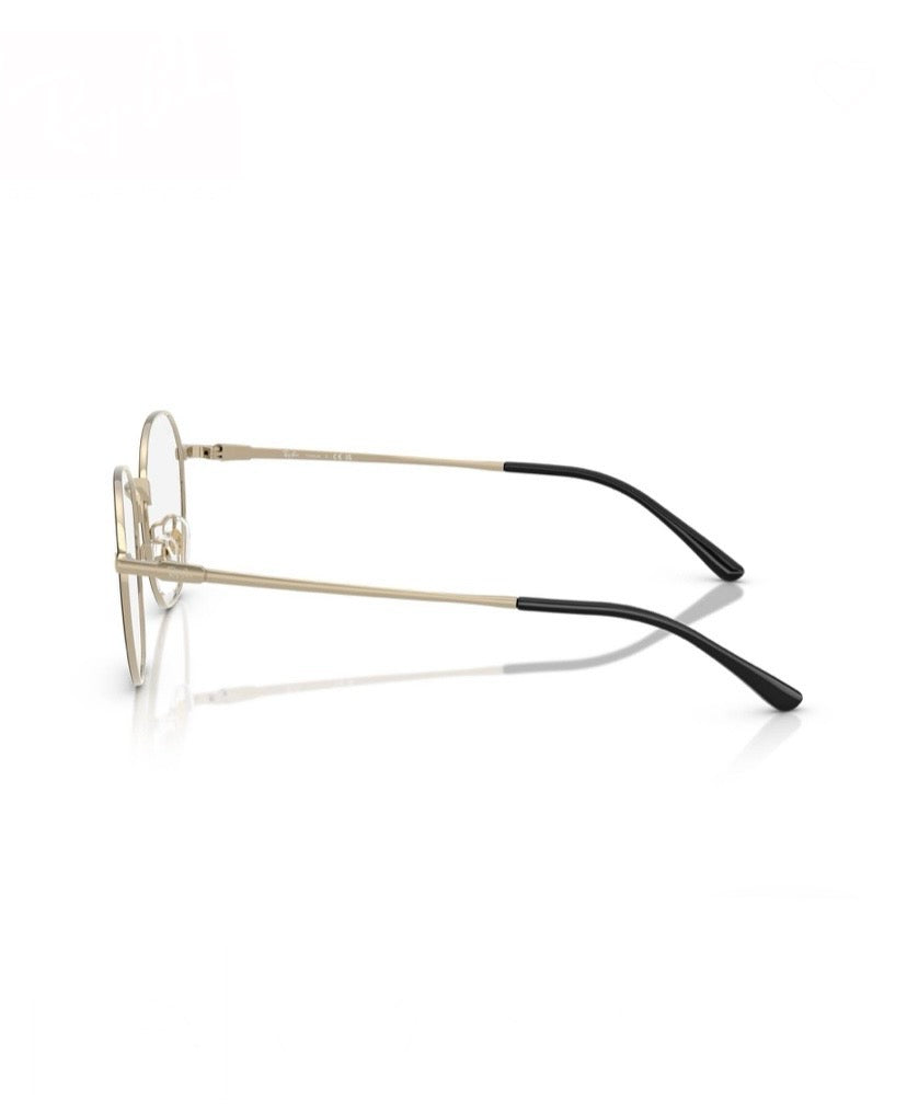 LUNETTES RAY-BAN RX8778D