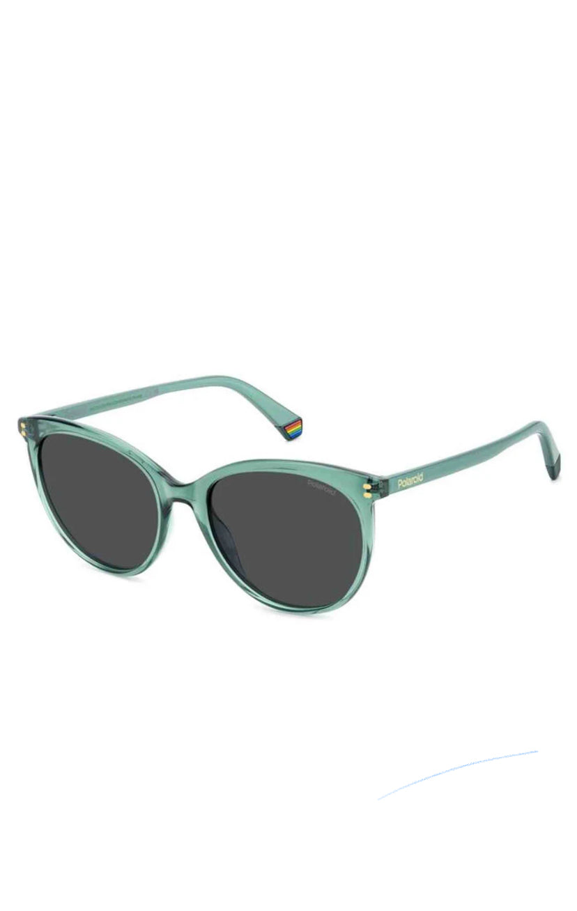 LUNETTES POLAROID EYEWEAR PLD 6231/S