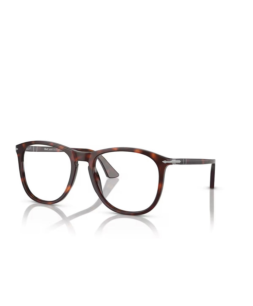 LUNETTES PERSOL PO3314S - Transitions®