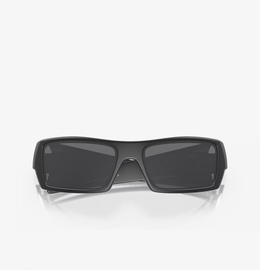 LUNETTES OAKLEY GASCAN® FORGE COLLECTION
