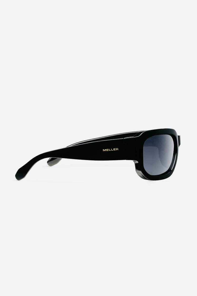 LUNETTES MELLER BINTA