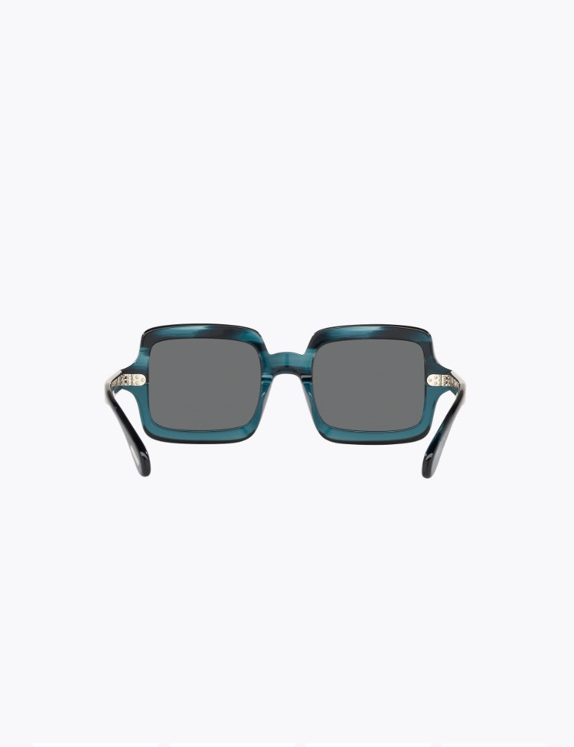 LUNETTES OLIVER PEOPLES AVRI