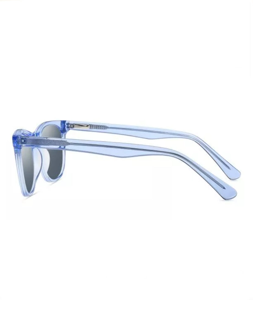 LUNETTES DE SOLEIL FIRMOO DT62240