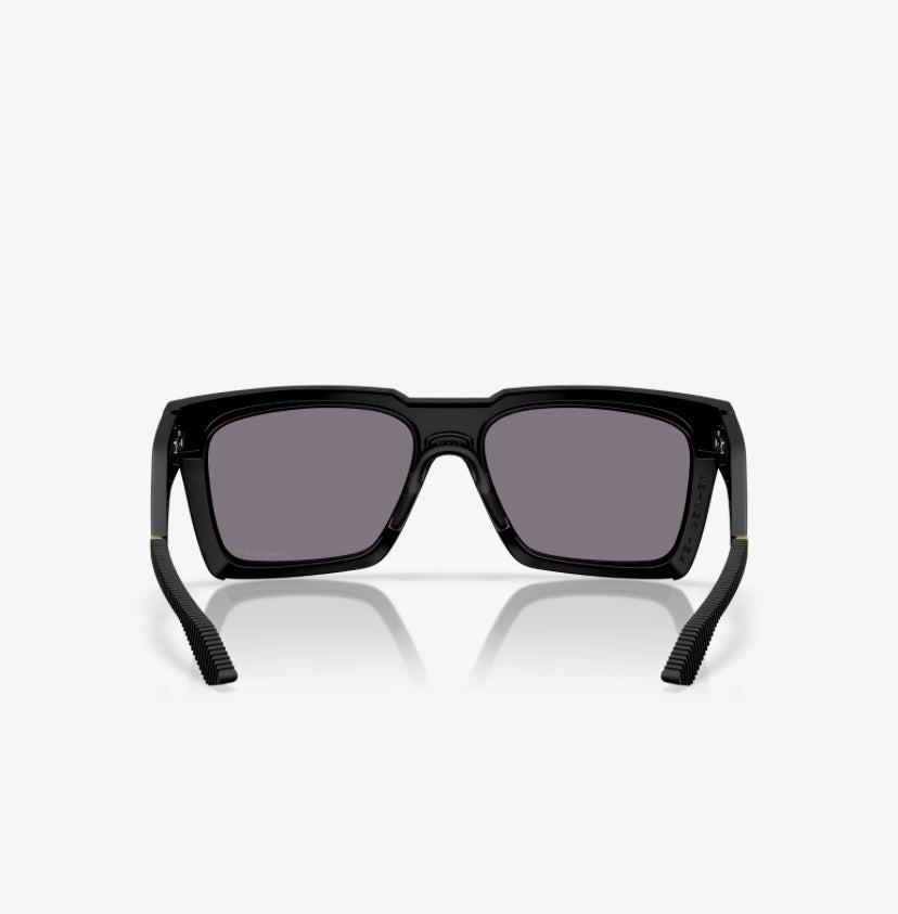 LUNETTES OAKLEY ENIGMA INK