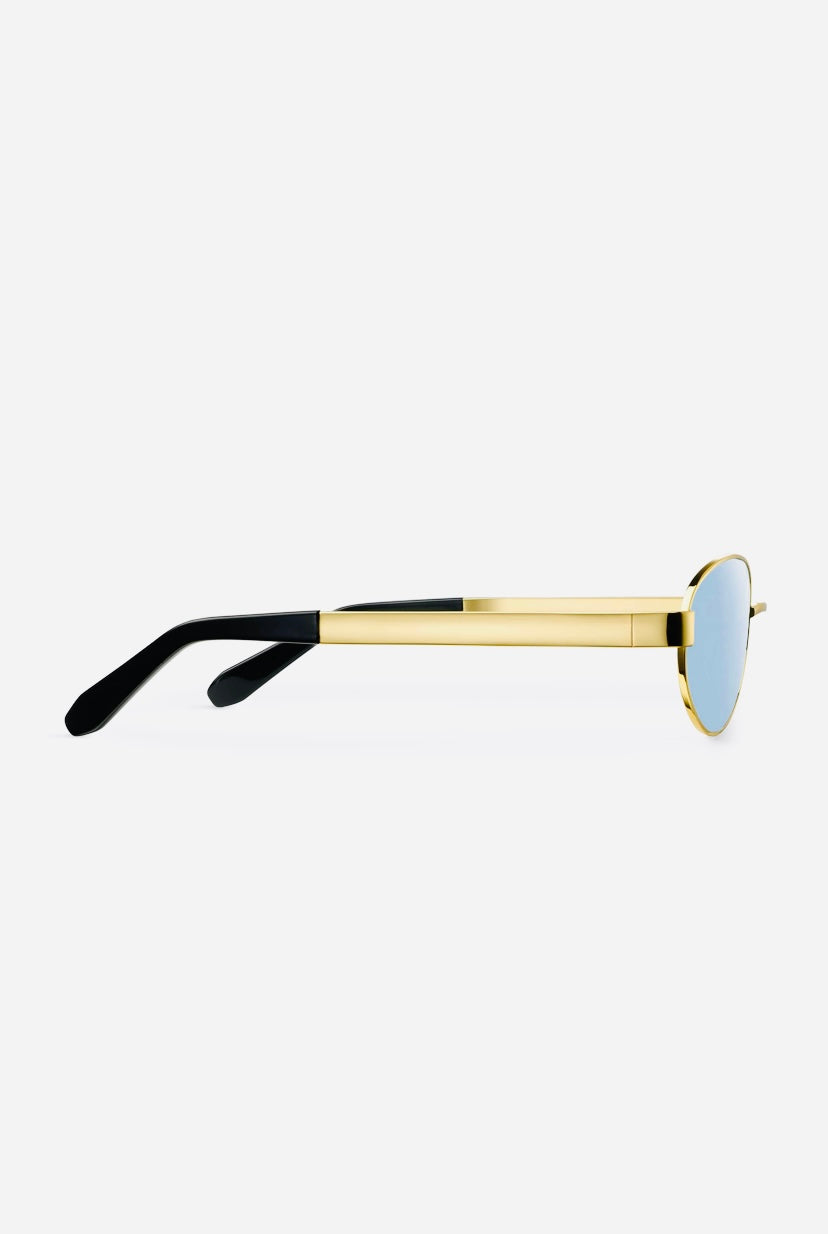 LUNETTES MELLER KARAM