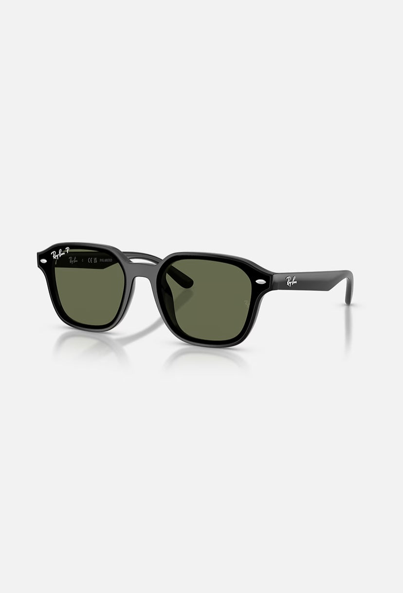 LUNETTES RAY-BAN RB4458D