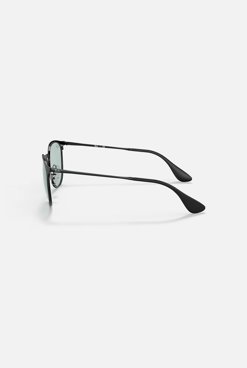 LUNETTES RAY-BAN ERIKA METAL EVOLVE