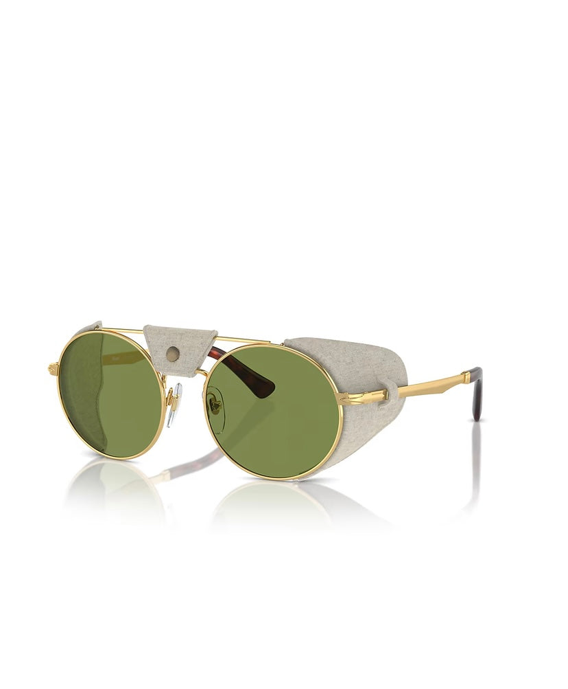 LUNETTES PERSOL PO2496SZ - Protector