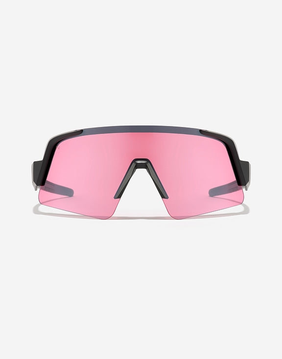 LUNETTES HAWKERS NEXUS - BLACK PINK FLASH
