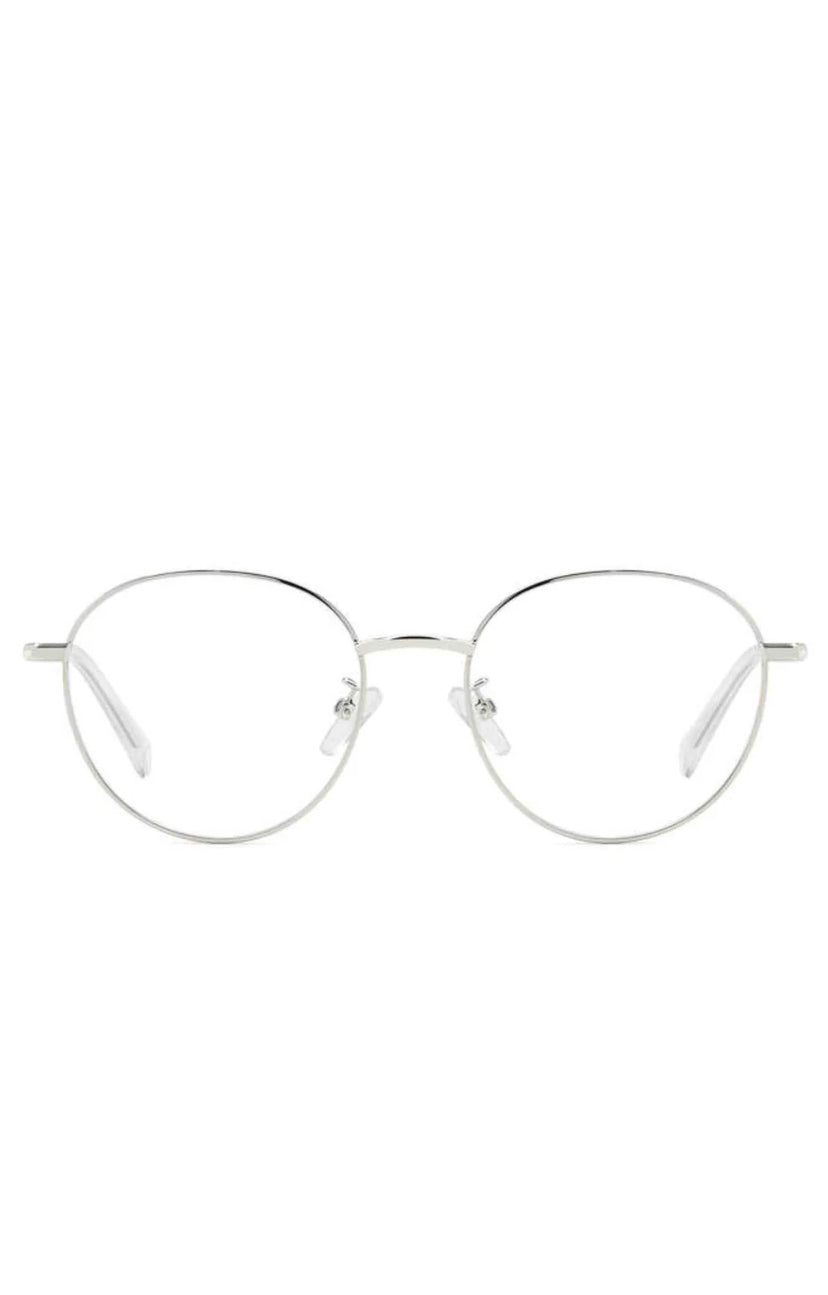 LUNETTES POLAROID EYEWEAR PLD D567/G