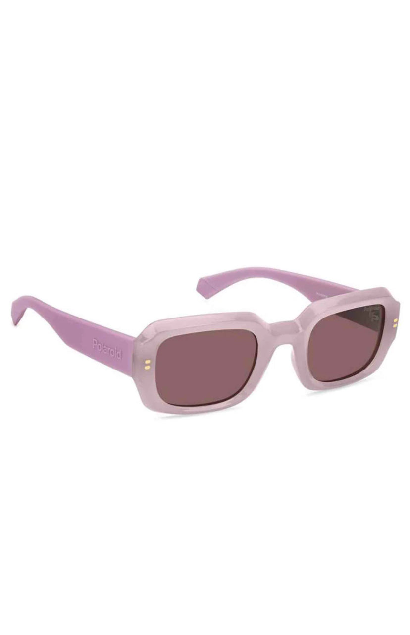 LUNETTES POLAROID EYEWEAR PLD 6239/S/X