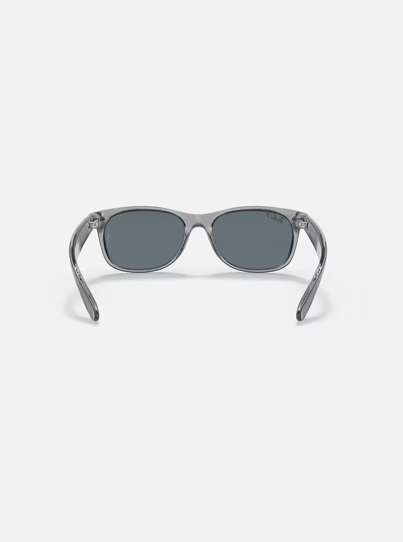 LUNETTES RAY-BAN NEW WAYFARER CLASSIC