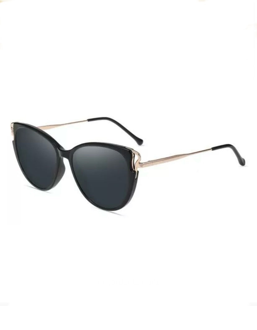 LUNETTES DE SOLEIL FIRMOO S57034