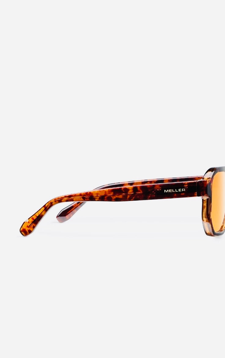 LUNETTES MELLER SEBA