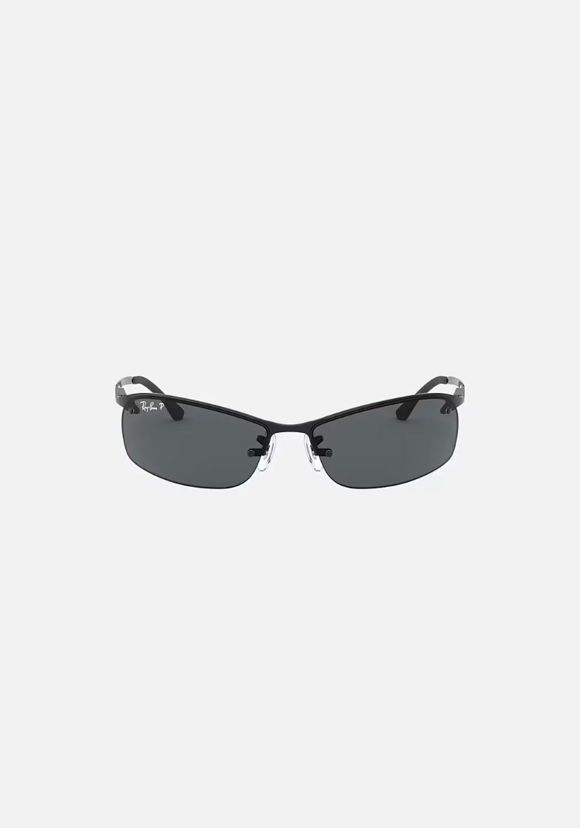 LUNETTES RAY-BAN RB3183