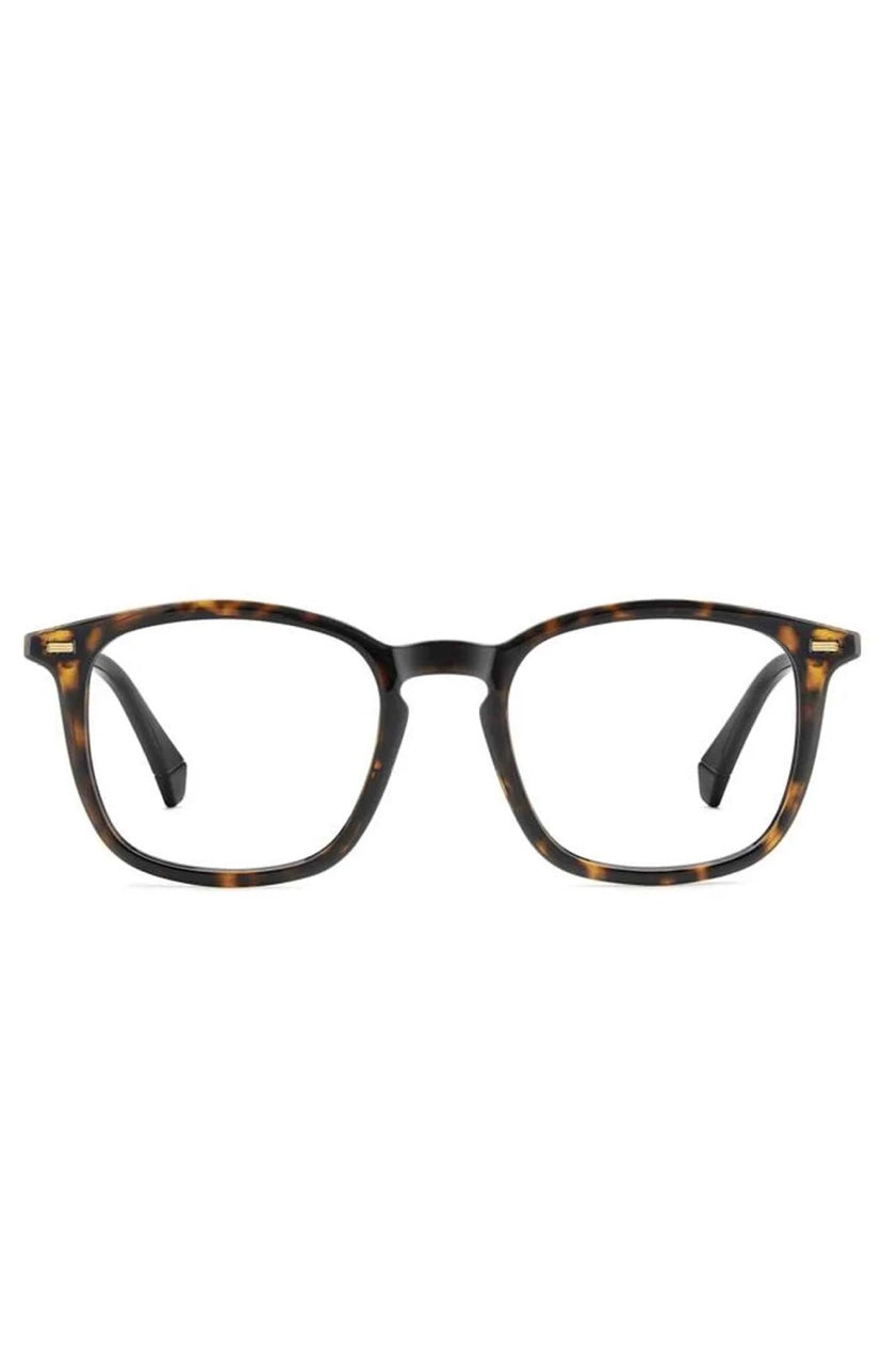 LUNETTES POLAROID EYEWEAR PLD D563