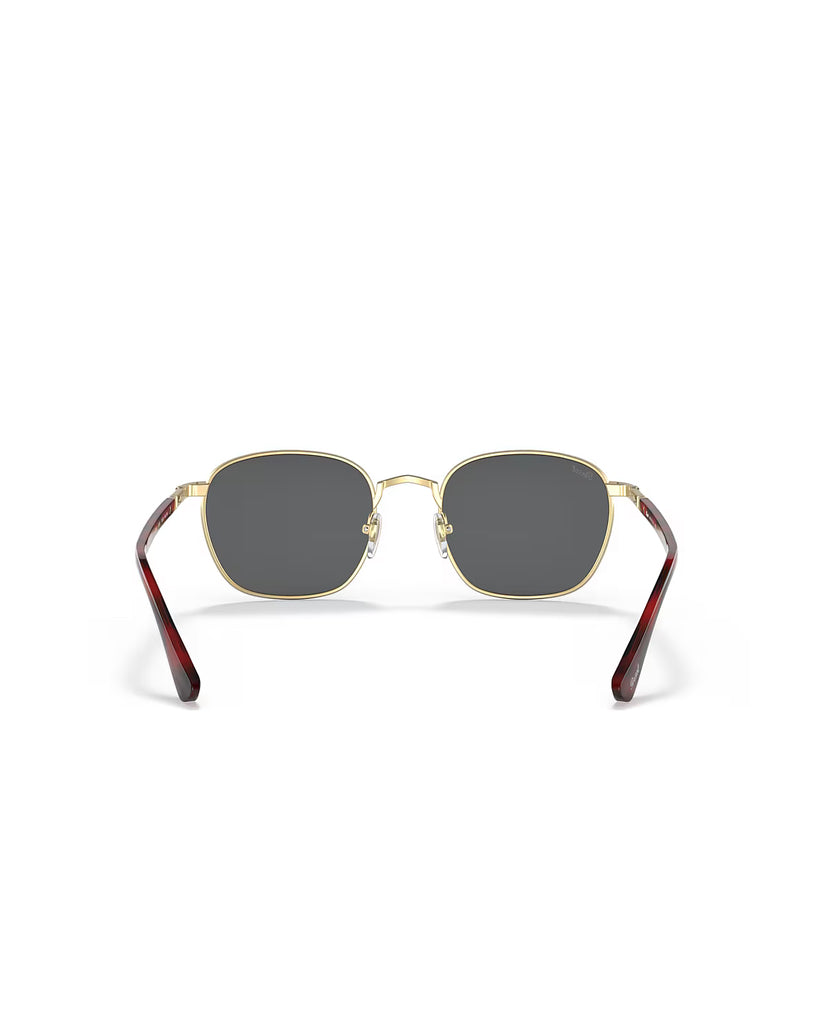 LUNETTES PERSOL PO2476S