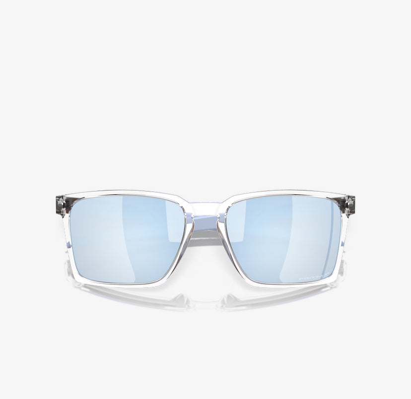 LUNETTES OAKLEY METALINK PACIFIC TRAIL COLLECTION