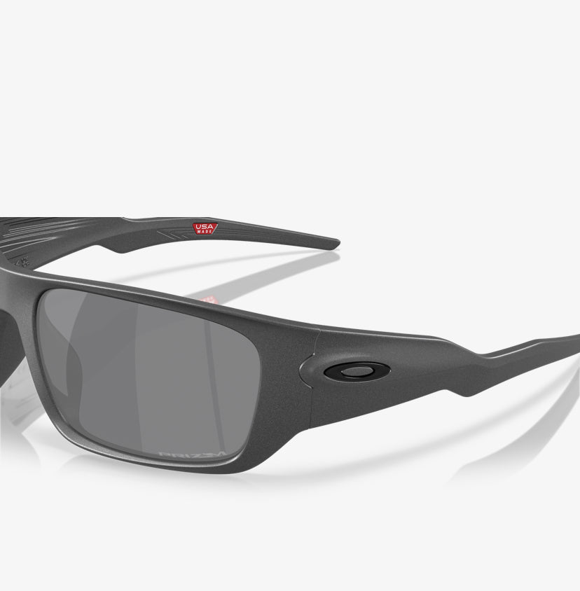 LUNETTES OAKLEY MASSETER